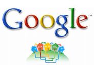 グーグル、新興市場で無線通信サービス事業に進出か