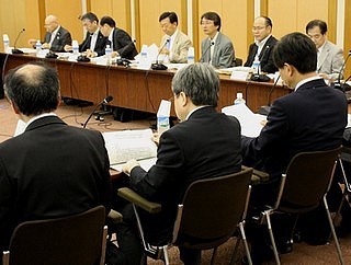 国保の都道府県移管、実施に課題山積 社保審議会部会