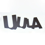 UULA、総合エンタメアプリ「UULA」会員数が50万を突破 - 公開後3カ月半で