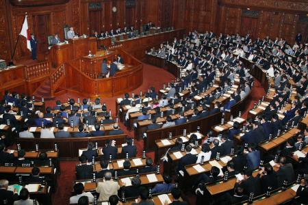 関係者は「検証可能に」と評価 ストーカー規制法初改正 さらなる対策も必要