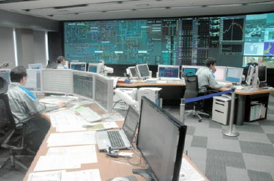 本日から、沖縄を除く9電力会社管内で夏の節電期間入り