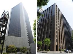 新みずほ銀、店舗営業も通常通り始まる ＡＴＭ再開に続き