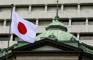 〔アングル〕遅行指標化する「日銀短観」 金融政策への影響低下