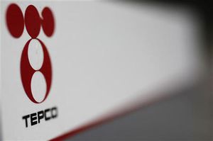 東電が柏崎刈羽再稼働申請の意向表明、新潟知事は猛反発