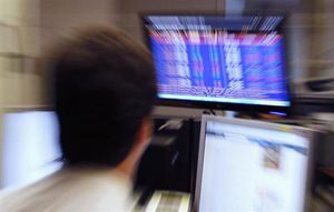 UPDATE 1-独財務相、ユーロ圏債務危機懸念の再燃を否定