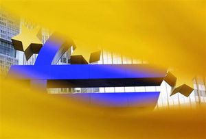ロンドン外為：ＥＣＢ控えユーロ軟調－ポルトガル情勢も重し