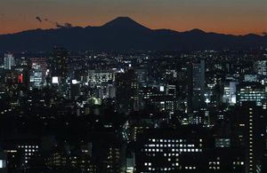 倒産、22年ぶり低水準 １～６月、建設の減少目立つ