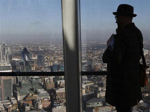 バーゼル委、新銀行自己資本規制の簡素化方法を提案 意見公募へ