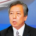 「北陸新幹線開業、最大の使命」 ＪＲ西日本金沢支社長