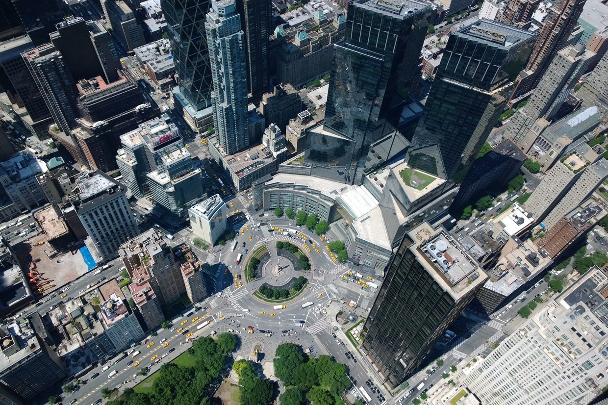 「4100万画素」で撮れる写真サンプル：ノキア「Lumia 1020」