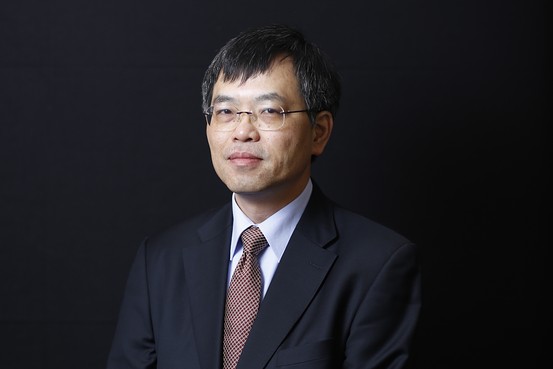 レノボ、パソコンを依然として有望視