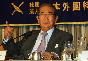 横田めぐみさんと再会願い 同級生だったバイオリニストが演奏会