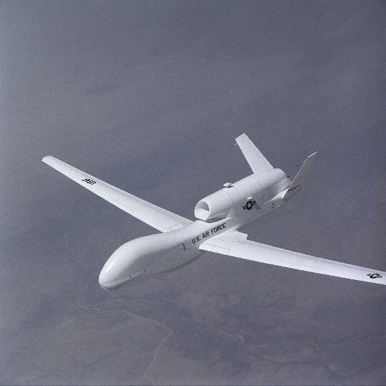 敵基地攻撃力、課題が山積＝「専守防衛」逸脱懸念も