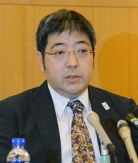 日中韓ＦＴＡ交渉、政府調達や環境問題も追加