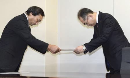 北海道電力の７．７３％値上げ認可 家庭向け、９月１日から実施