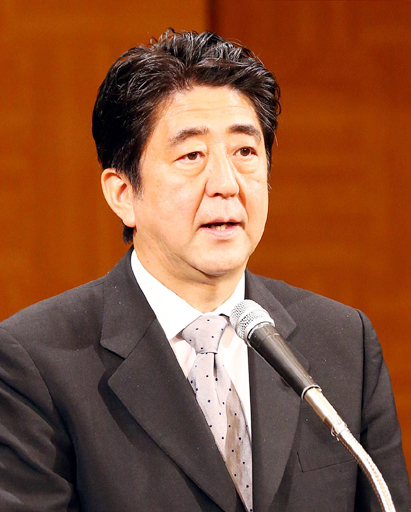 「原爆症認定見直し年内に」