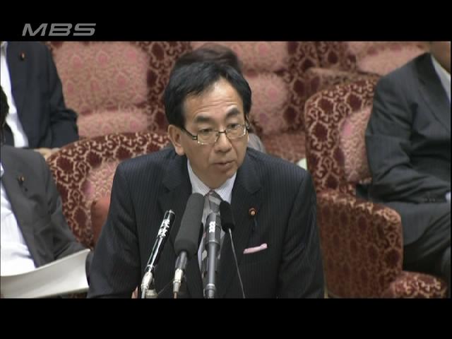 公選法違反:民主・五十嵐氏、書類送検へ 参院選で容疑