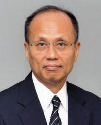 集団的自衛権:自公、月内に協議 行使容認巡り