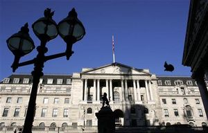 英中銀、ウィール委員がフォワードガイダンスに反対＝議事録