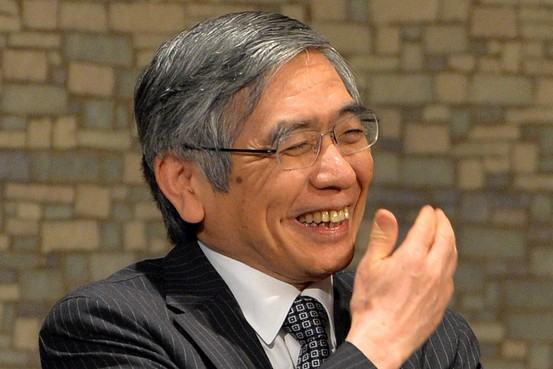 ３党合意に沿い消費増税を＝斉藤公明税調会長インタビュー