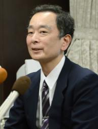 “無医村”離島に医師赴任 山形・飛島、１年半ぶり