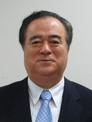 茨城知事に橋本氏6選