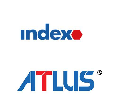 セガサミー：インデックス再建スポンサーに選定－約140億円で