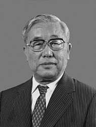 トヨタ中興の祖、世界が追随「カンバン方式」 モノづくりに心血