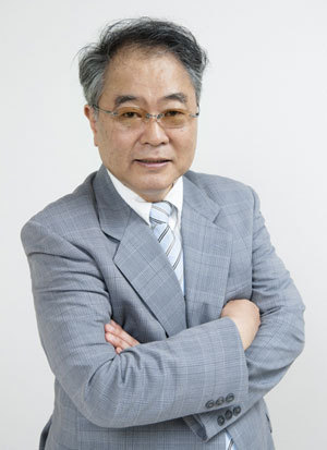 消費税増税は決断されるのか？ 高橋洋一氏に聞いた3つのシナリオと今後の展開