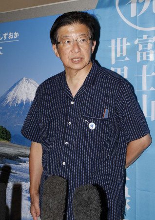 静岡県 国語A平均点超えの小学校17%