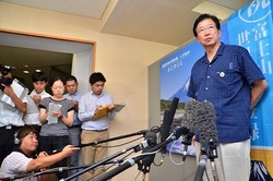 全国学力テスト:静岡知事、上位８６校の校長名公表 「責任の所在を明確化」