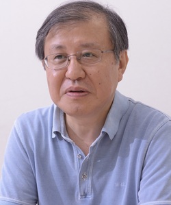 韓国のLGとサムスン、有機ELとLCD関連の特許係争で和解合意