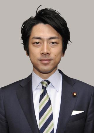 小泉進次郎氏を起用へ――「政務官」ってどんなポストなの?