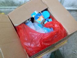 台湾で爆弾押収騒ぎ TV撮影用火薬の疑いも