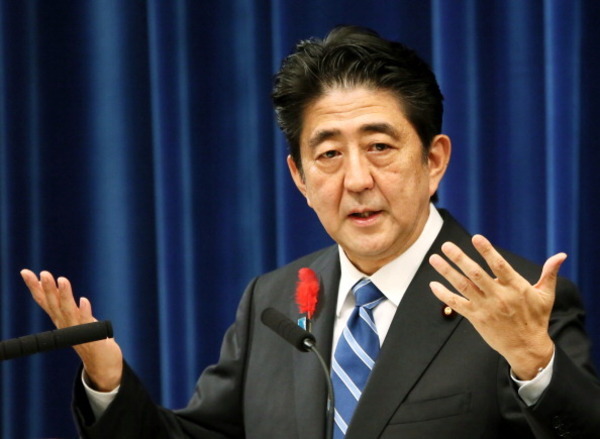 非正規労働者の賃上げを 自民・高村副総裁