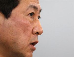 みずほ銀行、暴力団融資情報は"担当役員止まり"でなく"経営陣まで報告"と訂正