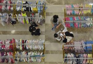 9月のインドCPIは前年比9.84%上昇、前月から加速