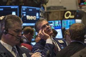 UPDATE 2-米国株式市場＝急反発、米債務上限問題の決着近いとの期待感で