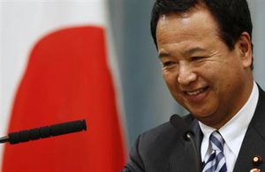 企業トップ賃上げ前向き 第2回政労使会議
