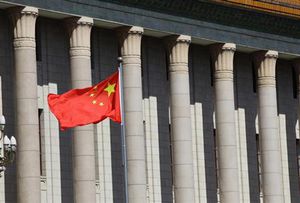 中国ＧＤＰ、使い勝手に難あり