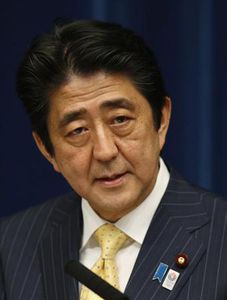 賃上げに前向き姿勢=公明との懇談で-経団連会長