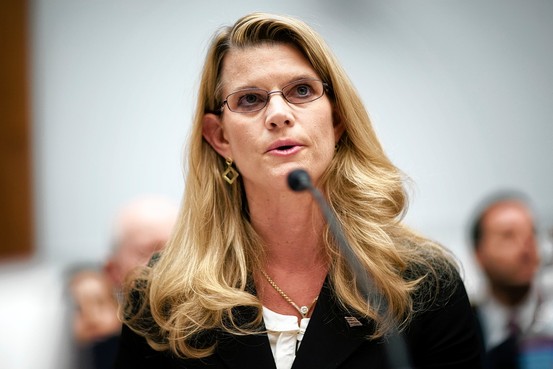 米ＢＯＡ住宅金融部門がファニーメイに詐欺－米地裁陪審評決