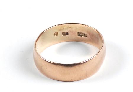 JFKの車に3100万円=暗殺前に使用、事件50年で競売-米