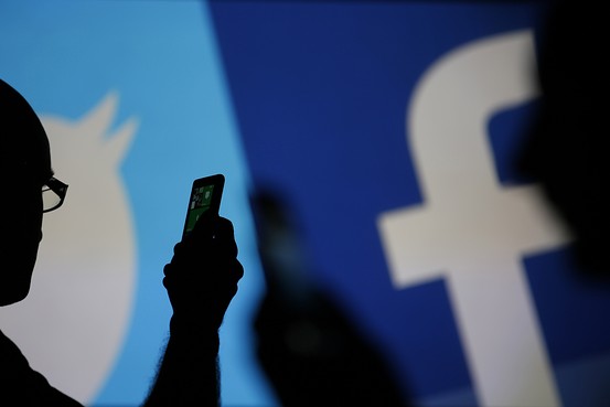 [FT]米ツイッター上場直前、個人投資家の呼び水に