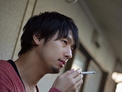 役所・役場「禁煙」20ポイント増76%