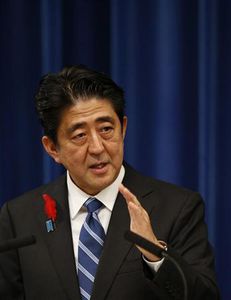 日銀、追加緩和の必要ない=IMFアジア局長