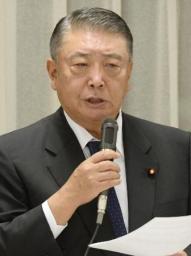 除染や中間貯蔵施設に国費-東電にポジティブとの評価