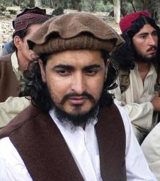 パキスタン内相が米国非難、外務省も米大使に抗議 無人機攻撃