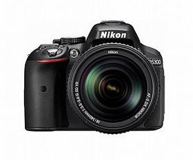 ニコン、銀塩一眼レフのような外観のフルサイズ機「Df」を発表