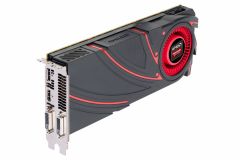 TITANを追撃! AMD「Radeon R9 290/290X」の戦力をチェック